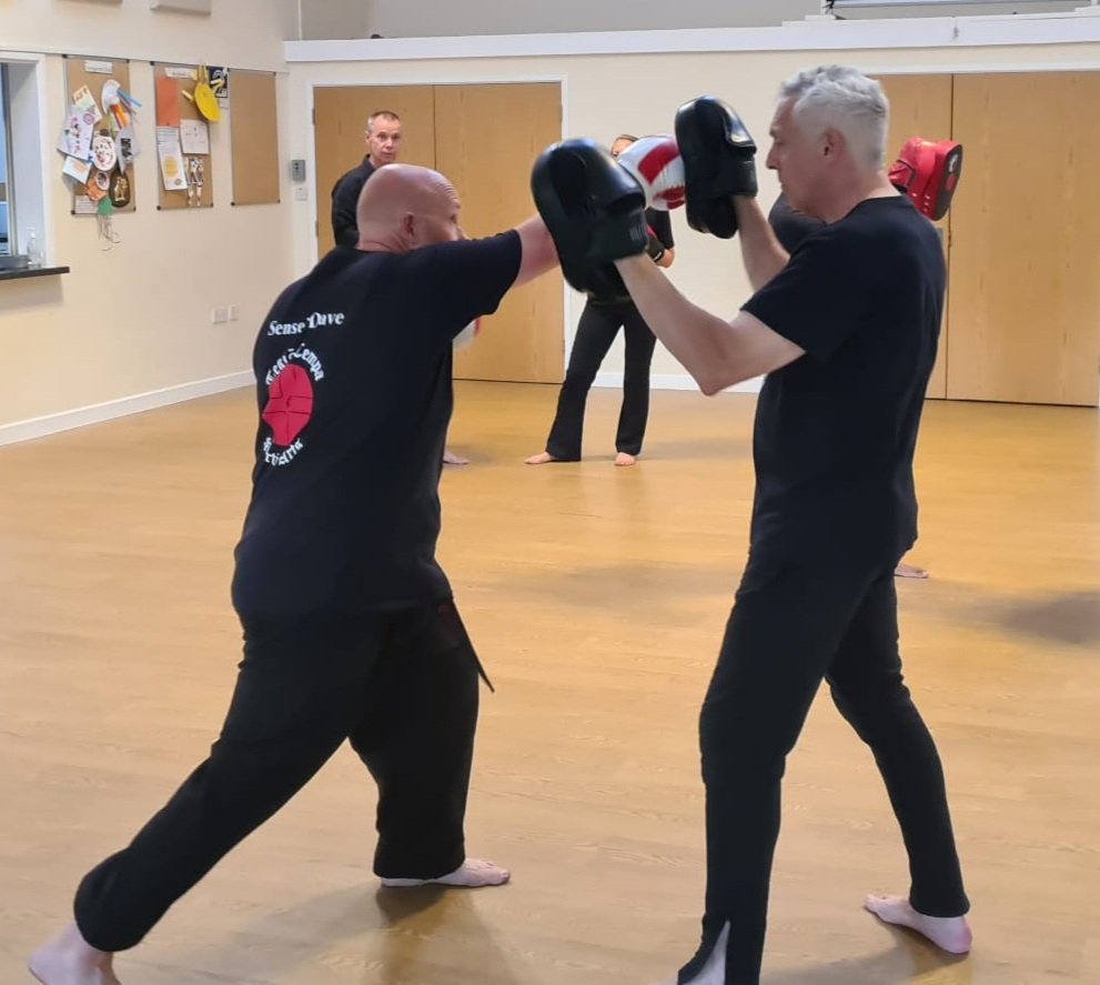 TekioCempa's tweet photo. What an amazing experience. Physically exgaustingbut worth every second. 
Still time to donate if you wish to 
https://t.co/CqTPPkZRrA

#dottiesjourney #martialarts #gofundme https://t.co/KNjWIW2eWY