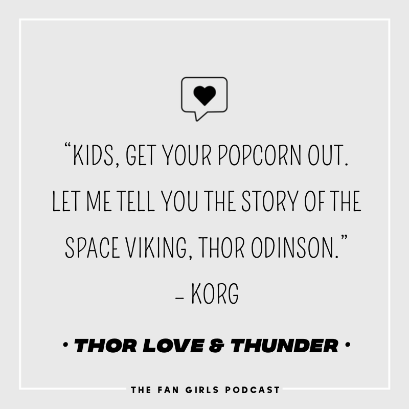 TheFanGirlsPodcast tweet media