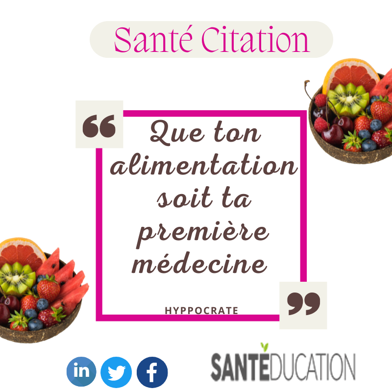 journalsante's tweet photo. SANTE-EDUCATION vous souhaite une excellente semaine ! 😍
#TgTwittos https://t.co/8mlb1hPjvC