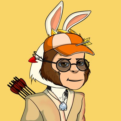 #NewProfilePic