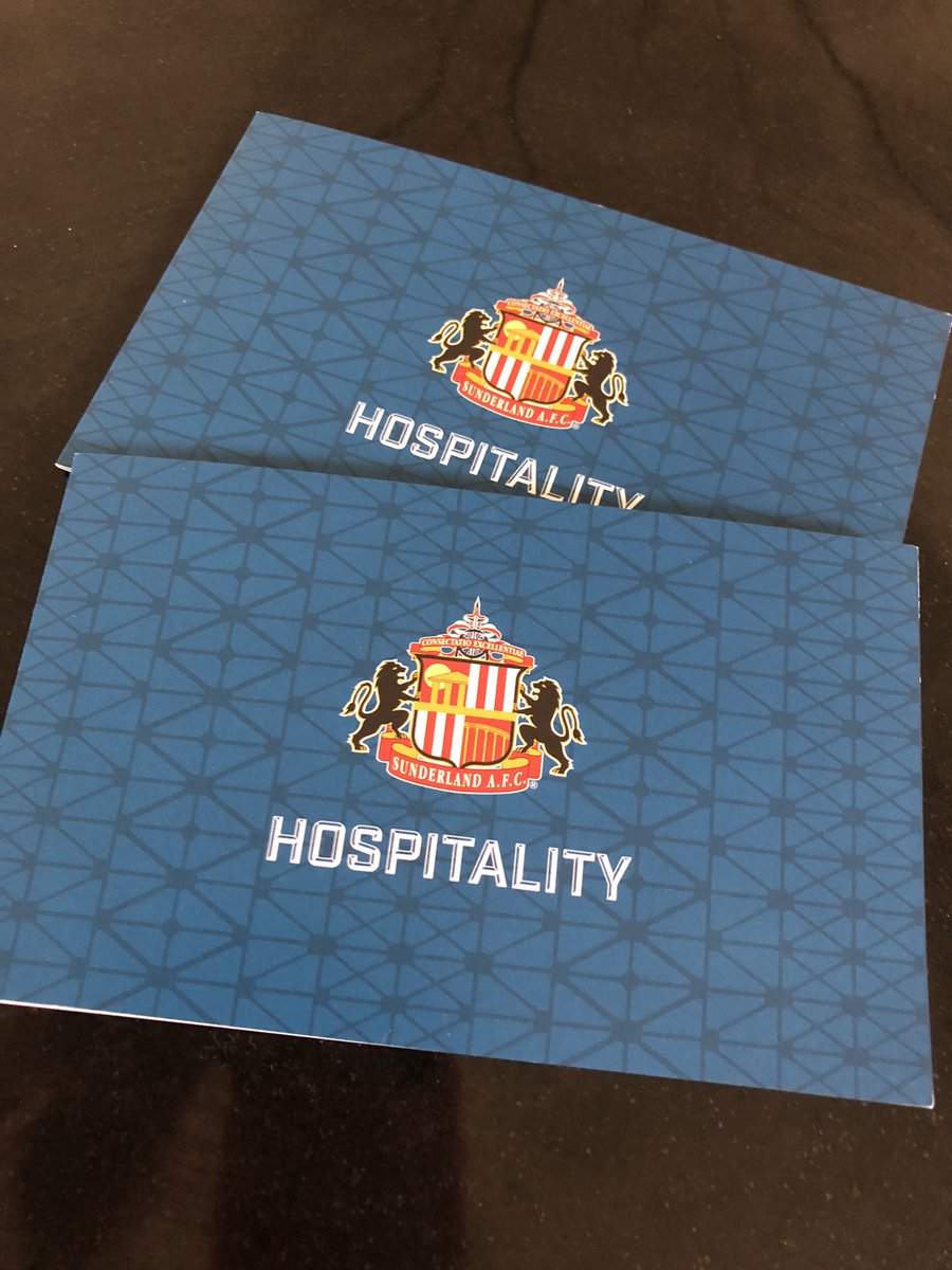 We’re ready for 22/23 season 🔴⚪️⚫️