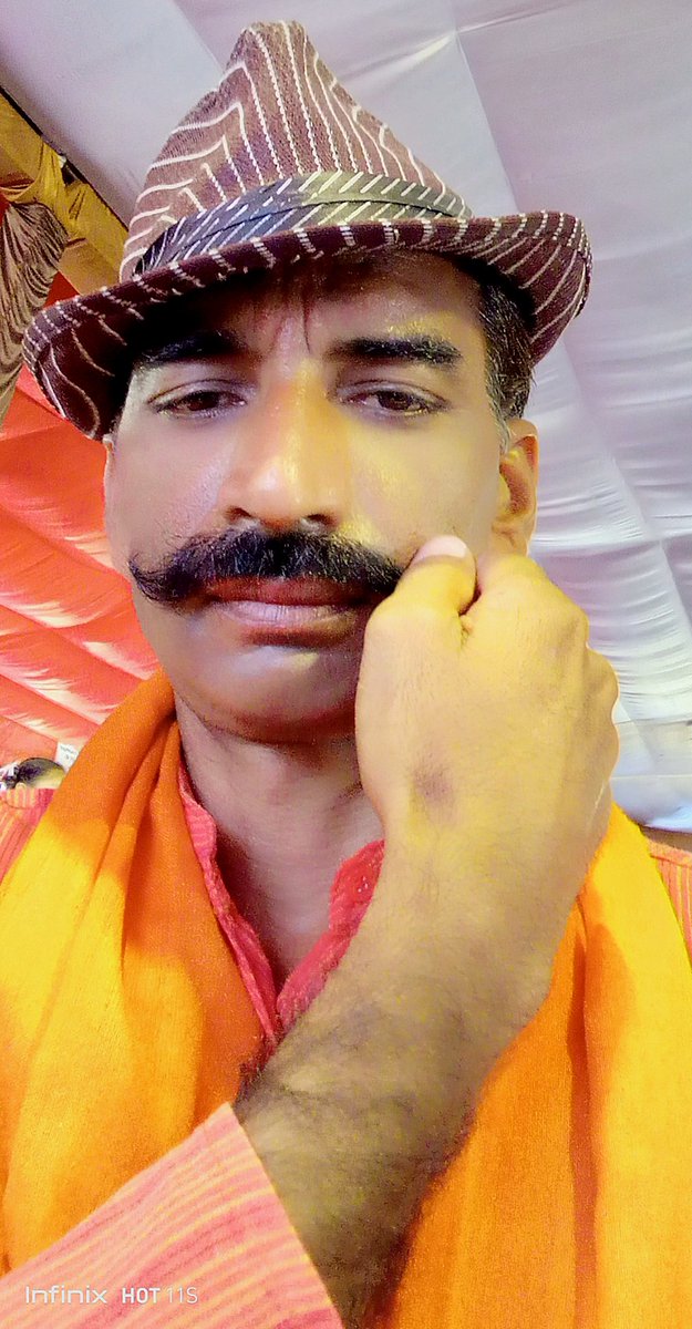 ajitpaulsharma's tweet image. Aazadi ka amrit mahotsav