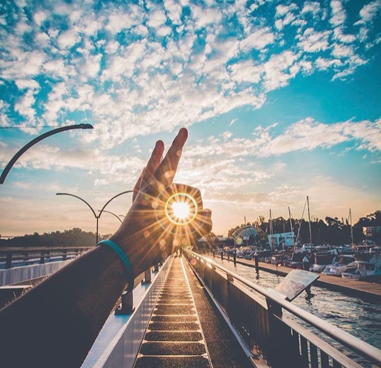 الله على المنضر 😍😍😍