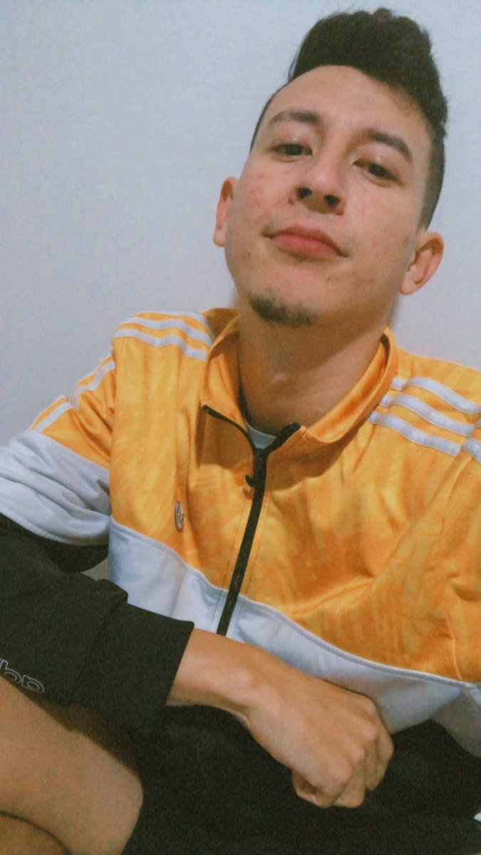 Danny1997F's tweet photo. https://t.co/lSsDMUGLdZ