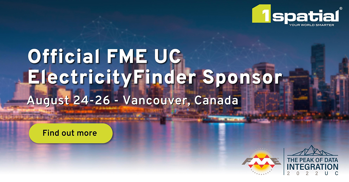 1Spatial tweet media