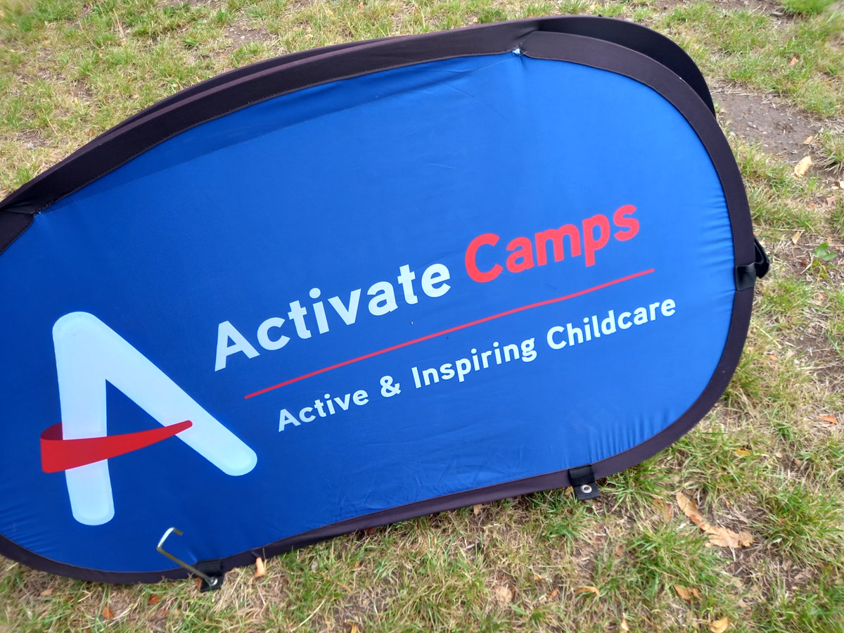 HA_Outreach's tweet photo. Our Summer Camp 2022 has begun! @HabsAdamsGS  are so excited to be welcoming lots of children from the local community to Longford Hall everyday this week where they'll be having lots of fun and games with @ActivateCamps #community #summercamp #newport #telfordandwrekin https://t.co/K0C9ivcOy4
