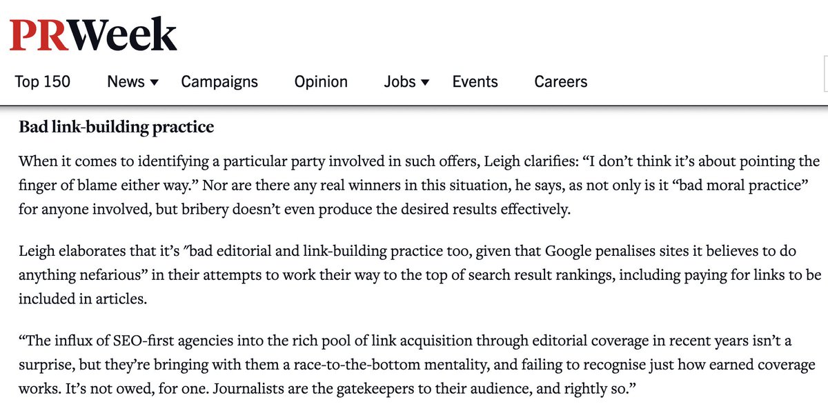 Rich Leigh tweet media