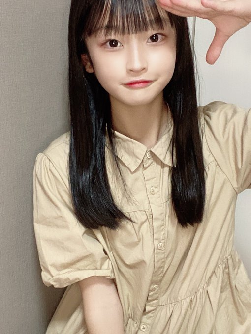 西野心桜のTwitter画像15