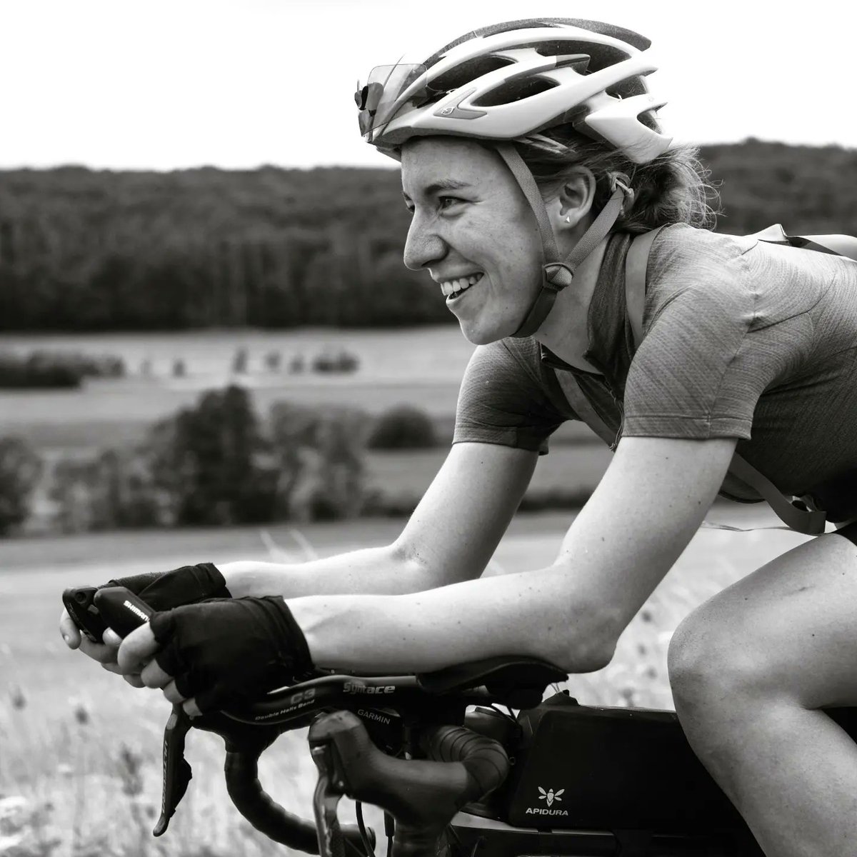 The Transcontinental tweet media