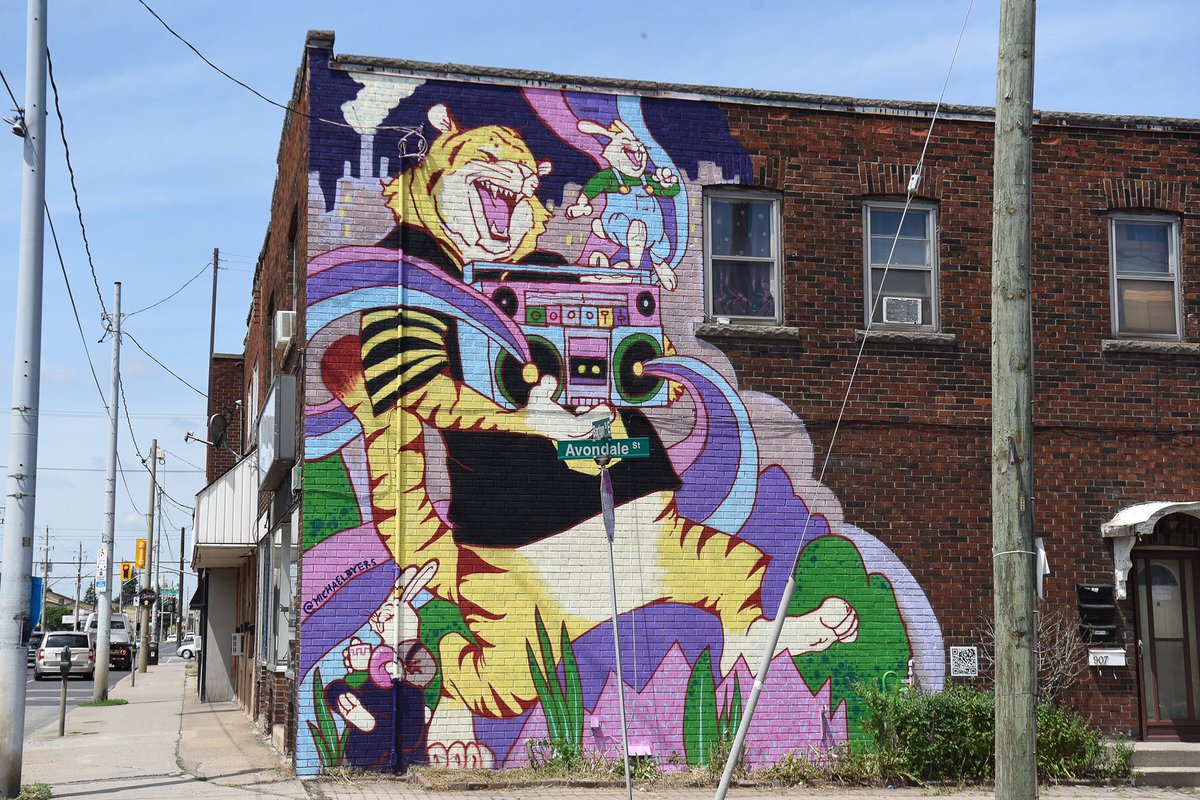 NSHH Archive (@nshharchive) on Twitter photo Another successful @concretecanvasfest in the books.๐๐พ๐๐พ๐๐พ Congrats to the 55 artists involved. #hiphop #graffiti #art #hamilton @zen Hamilton <a href="/tourismhamilton/">Tourism Hamilton</a> ๐ธ by <a href="/ovita/">Ovita</a>.cole s/o to the organizers <a href="/eklipz1/">Leon Robinson</a> <a href="/scottanddestroy/">scott mcdonald</a>. <a href="/_Peru_143/">PERU143</a>, Michal Byers, Monk.E, Chris Perez Another successful @concretecanvasfest in the books.๐๐พ๐๐พ๐๐พ Congrats to the 55 artists involved. #hiphop #graffiti #art #hamilton @zen Hamilton <a href="/tourismhamilton/">Tourism Hamilton</a> ๐ธ by <a href="/ovita/">Ovita</a>.cole s/o to the organizers <a href="/eklipz1/">Leon Robinson</a> <a href="/scottanddestroy/">scott mcdonald</a>. <a href="/_Peru_143/">PERU143</a>, Michal Byers, Monk.E, Chris Perez