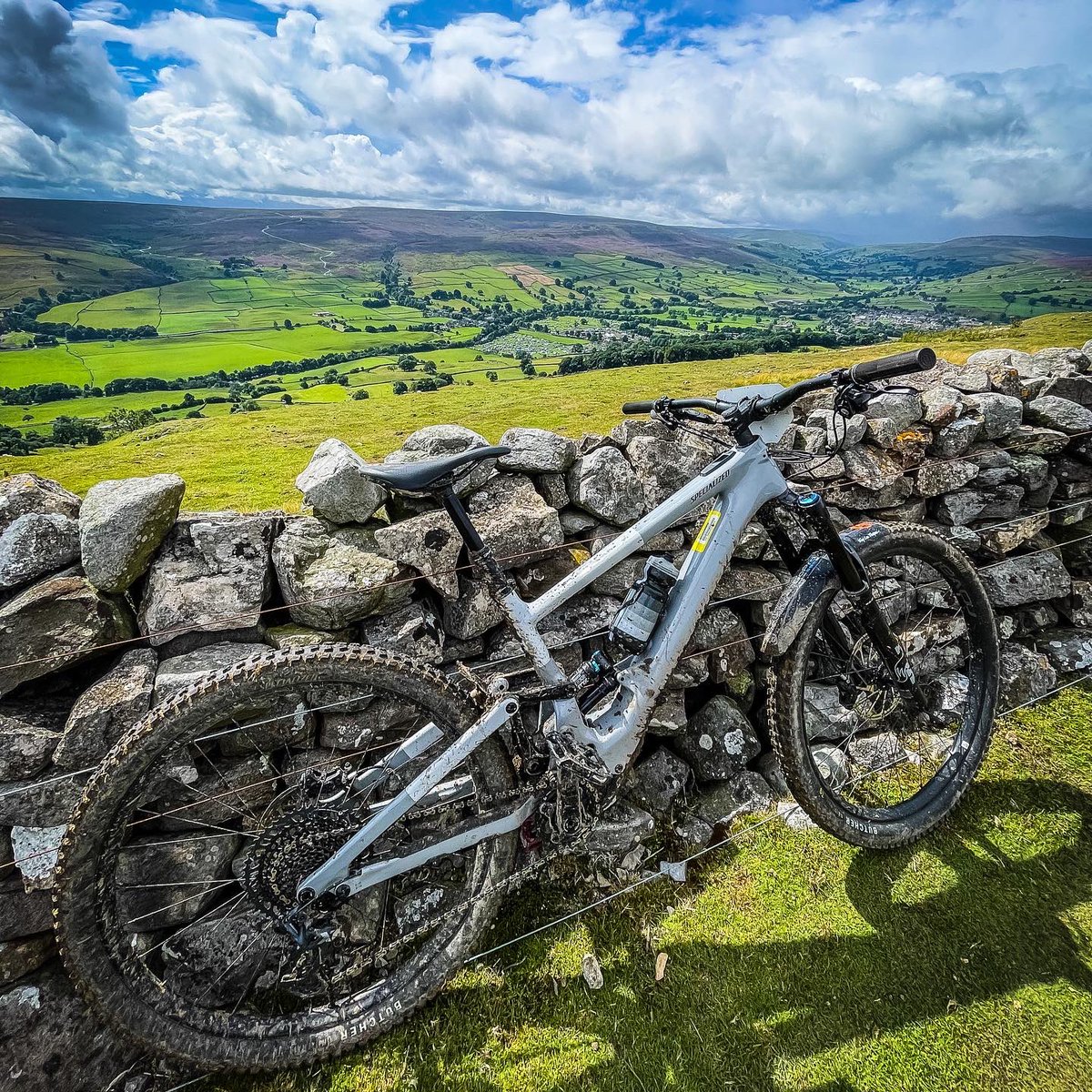 Forest of Dean MTB (@fodmtb) on Twitter photo #ArdRock2022 festival this week . Can’t wait <a href="/Specialized_UK/">Specialized UK</a> . If you’re visiting come try our demo fleet . Two forms of ID required . #stumpy #kenevosl #levosl #gen3levo #ArdRock2022 festival this week . Can’t wait <a href="/Specialized_UK/">Specialized UK</a> . If you’re visiting come try our demo fleet . Two forms of ID required . #stumpy #kenevosl #levosl #gen3levo