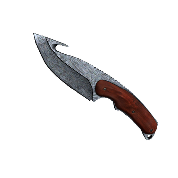 OdinVikingz's tweet photo. https://t.co/btAkpqU1Xq 

🚨Gut Knife | Damascus Steel Giveaway

➡️Giving away 2 hours. Join us

✅Follow + RT + Tag a Friend
✅Be Live on Stream

!farm !store !newstore

#csgo #csgoskins #CSGOGiveaway #topskin_csgo https://t.co/ajydGnetXE