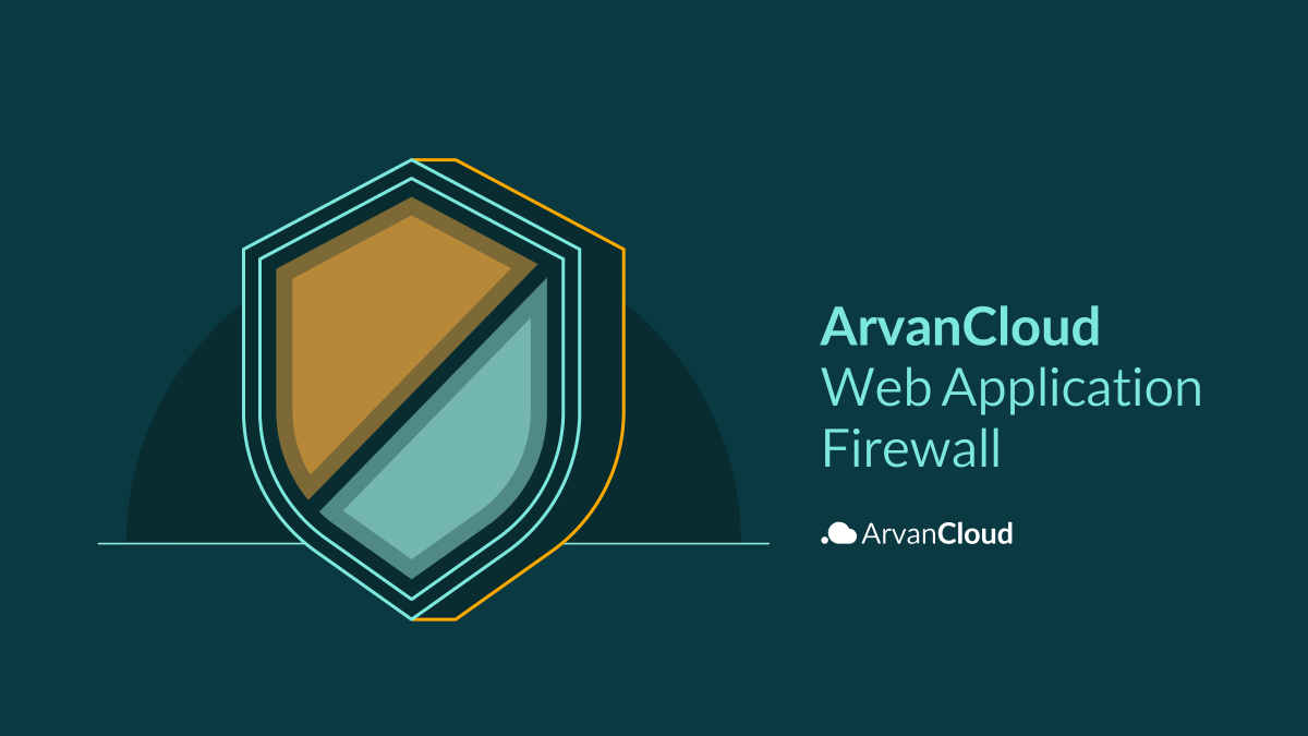 By activating the WAF log forwarding feature in the #ArvanCloud user panel, you will instantly receive the full report of all threats against your domain that have been either detected or prevented.

To use ArvanCloud CDN and activate WAF, check this out:

r1c.io/CDN
