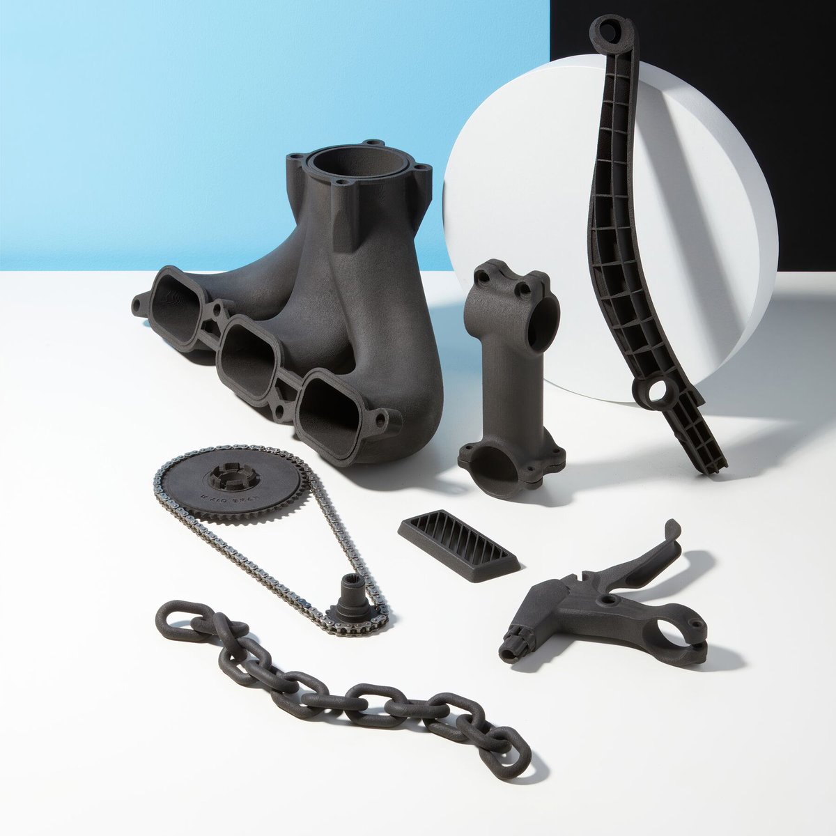 MakerPoint tweet media