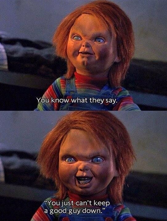 Rob Acocella tweet media