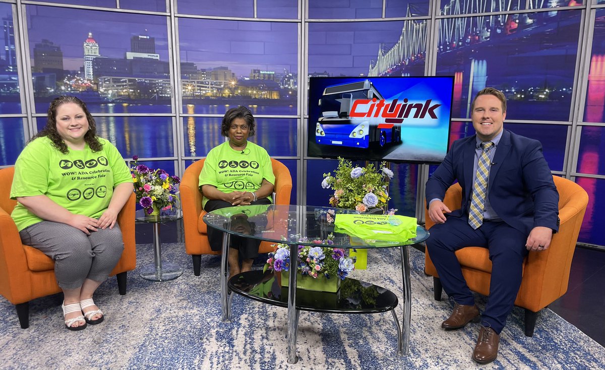 CityLink GPMTD tweet media