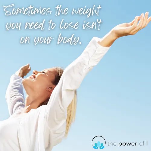 The burden of addiction can be a heavy weight to carry….Imagine a life without it.  The POI Institute can help. Contact us today to learn more about our Ibogaine treatment.  Email: info@POIibogaine.com  Phone: (833)POI-CABO  POIibogaine.com