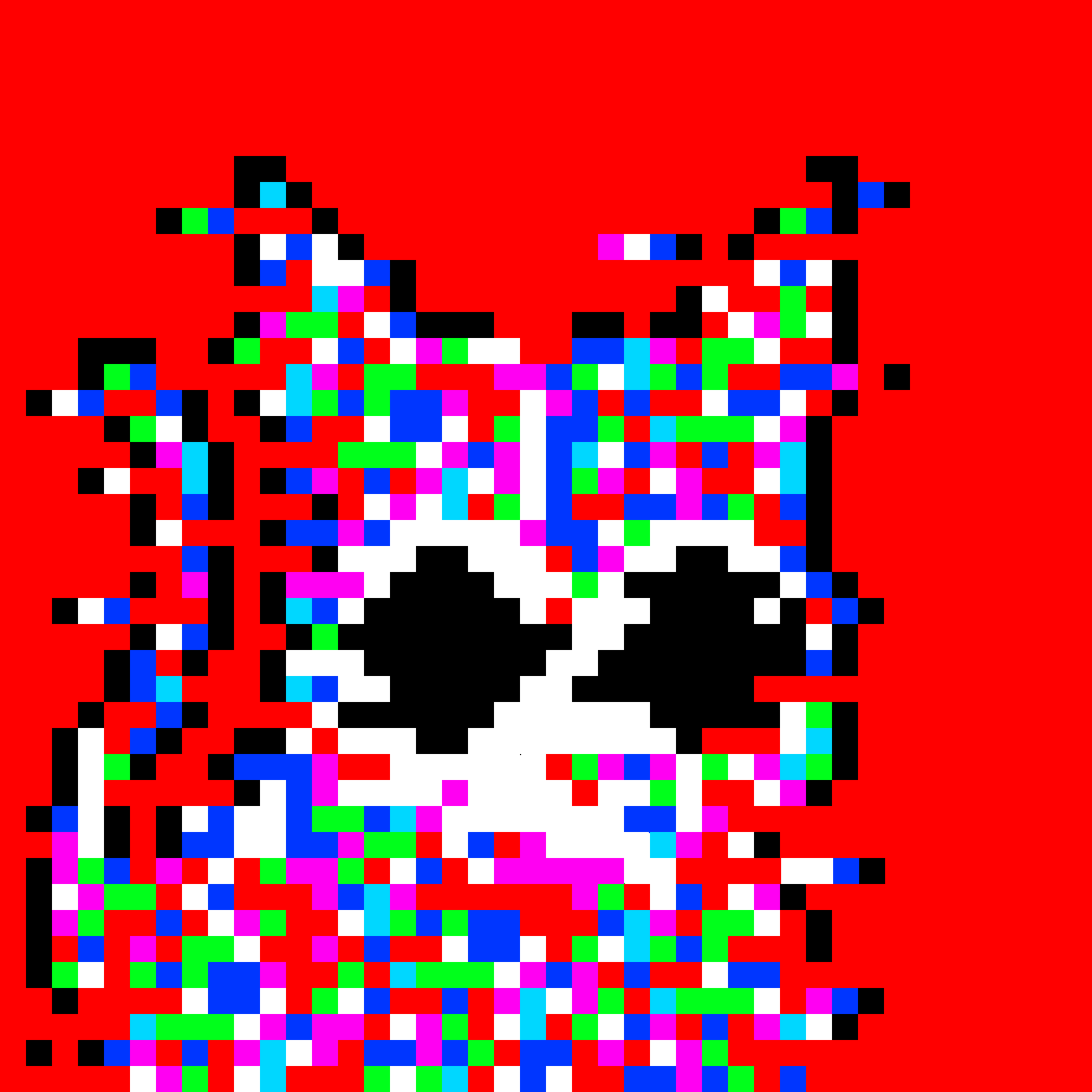Mooncatz tweet media