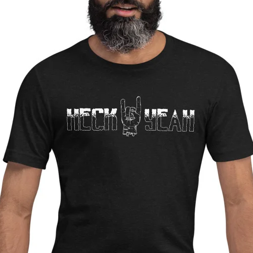 fun fun fun studio tweet media