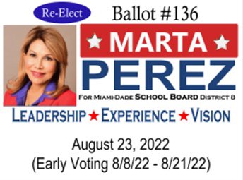MartaPerezMiami's tweet photo. https://t.co/dJfDFTsmCc https://t.co/4CChIOH0ee