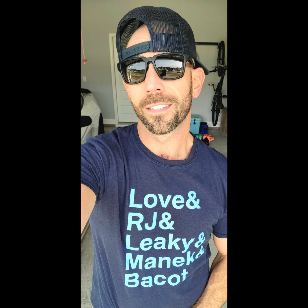 therealANTYX's tweet photo. #NewProfilePic https://t.co/Vs8AlGvjxL