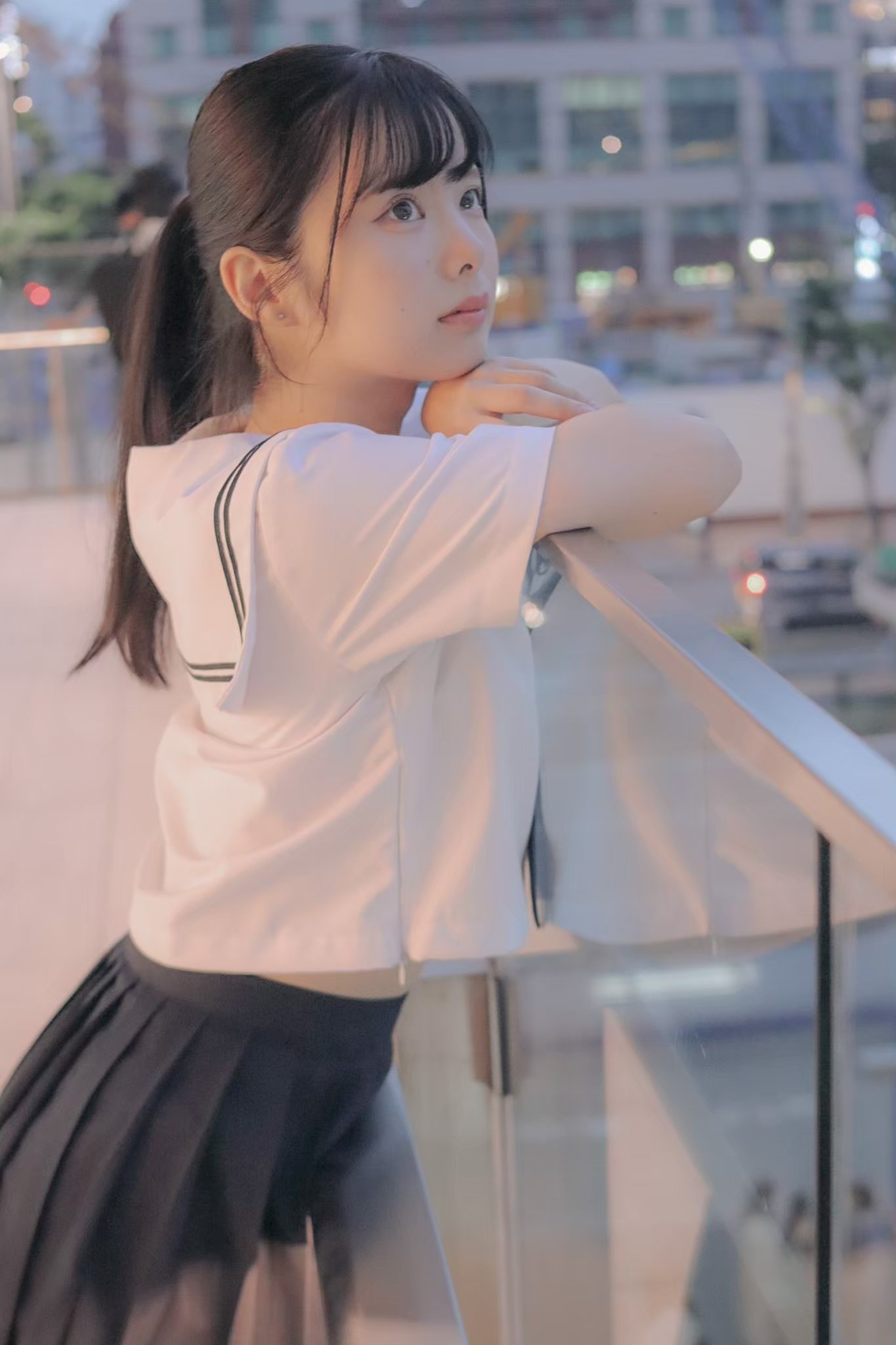 古浜あおい/ F.Aoi 🦋9/20予約無料ライブ📌 on X: 