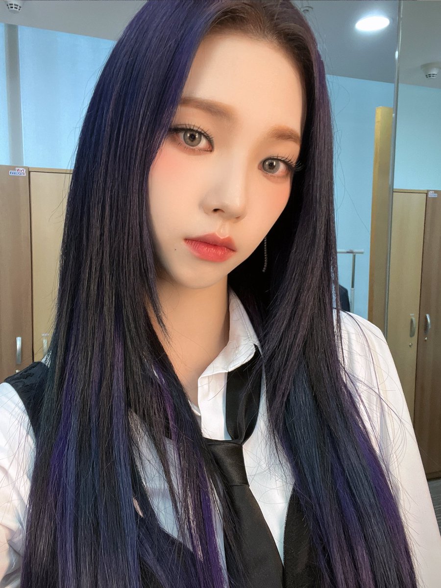 h9rtq7's tweet photo. <3 https://t.co/jdV6KcI4oe