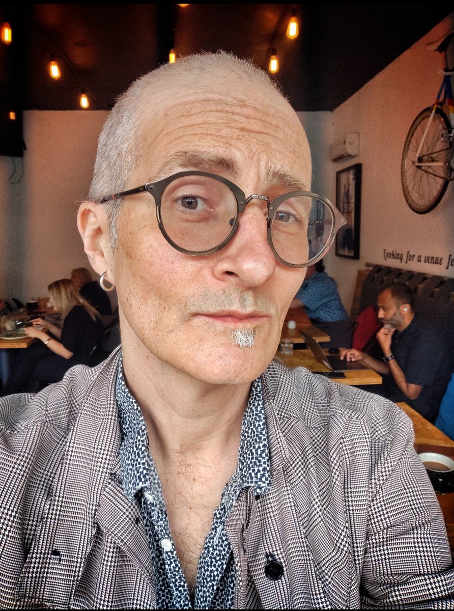 SoloBassSteve@mastodon.social tweet media