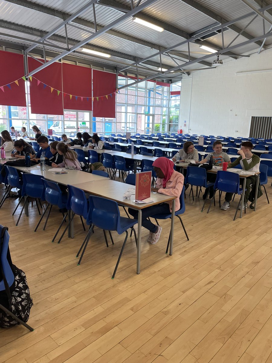 Deegojohnson tweet media