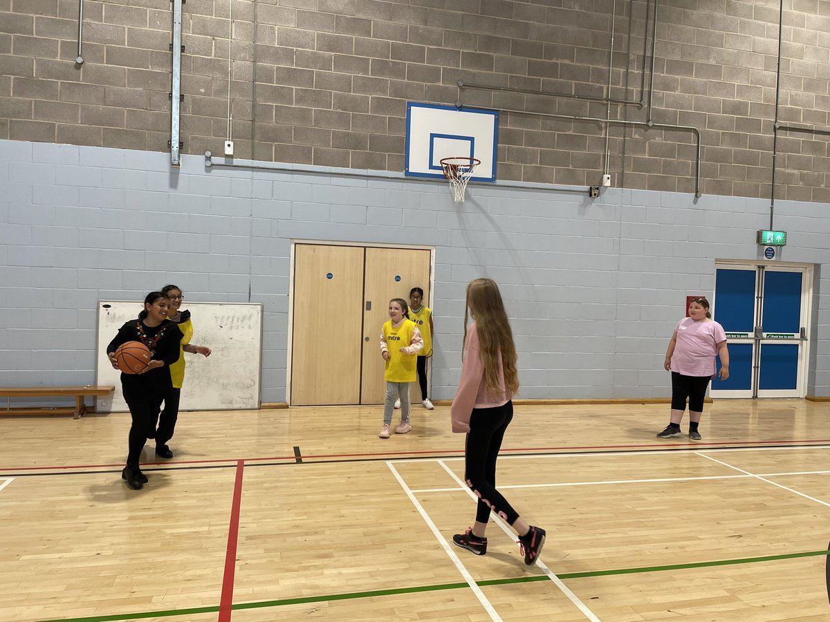 Deegojohnson tweet media