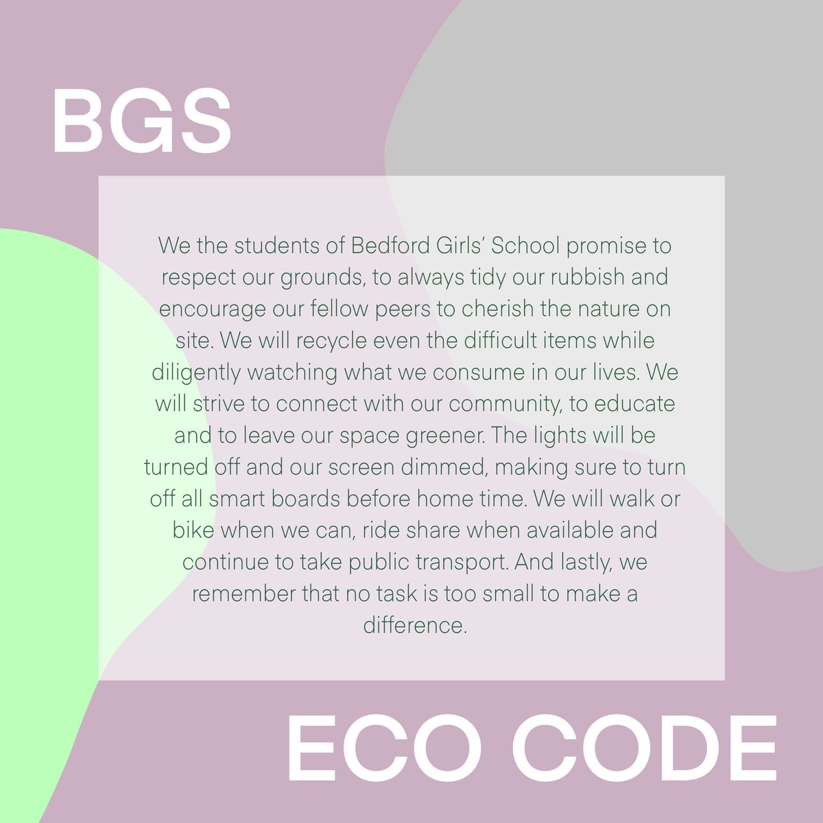 BGS_Eco's tweet photo. https://t.co/kSJez9KbwO