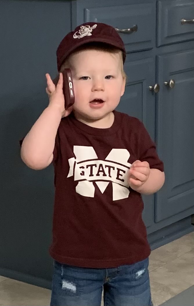 Everett Kennard tweet media