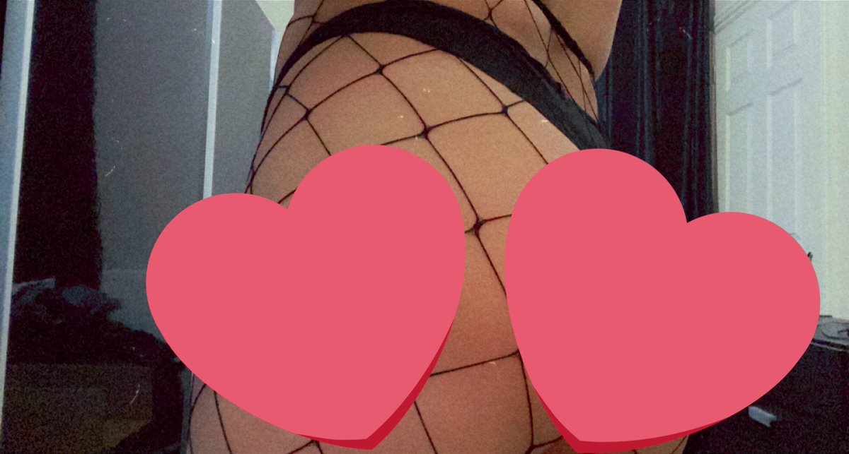 Baby_g0t_Back's tweet photo. Feeling peachy🍑🍑 #onlyfansgirl #onlyfansbabe #onlyfans #booty #bigbooty 
Subscribe for more😘
https://t.co/v3lsqp0Rd8 https://t.co/AqGvH6HMDA