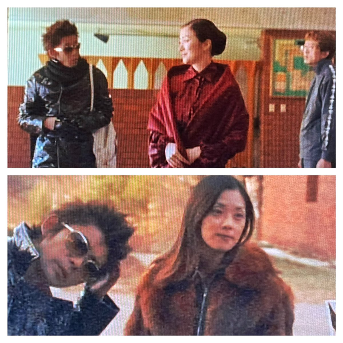 原田芳雄 最新情報まとめ みんなの評判 評価が見れる ナウティスモーション 5ページ目