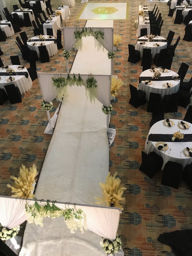 CCHRwanda's tweet photo. Welcome to CROWN CONFERENCE HALL. Our Customers, our Priority. We host Weddings, conferences.....Kindly contact us: 0788331440 and 0788331436 for more information, or make your reservation via: reservations@crownconferencerwanda.com
We are delighted to offer the best services. https://t.co/N5FYGVF7VH