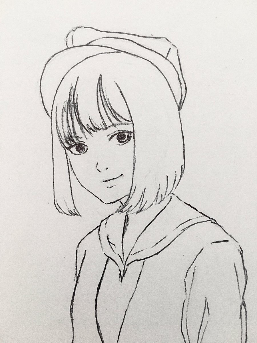 Reference : pintrest