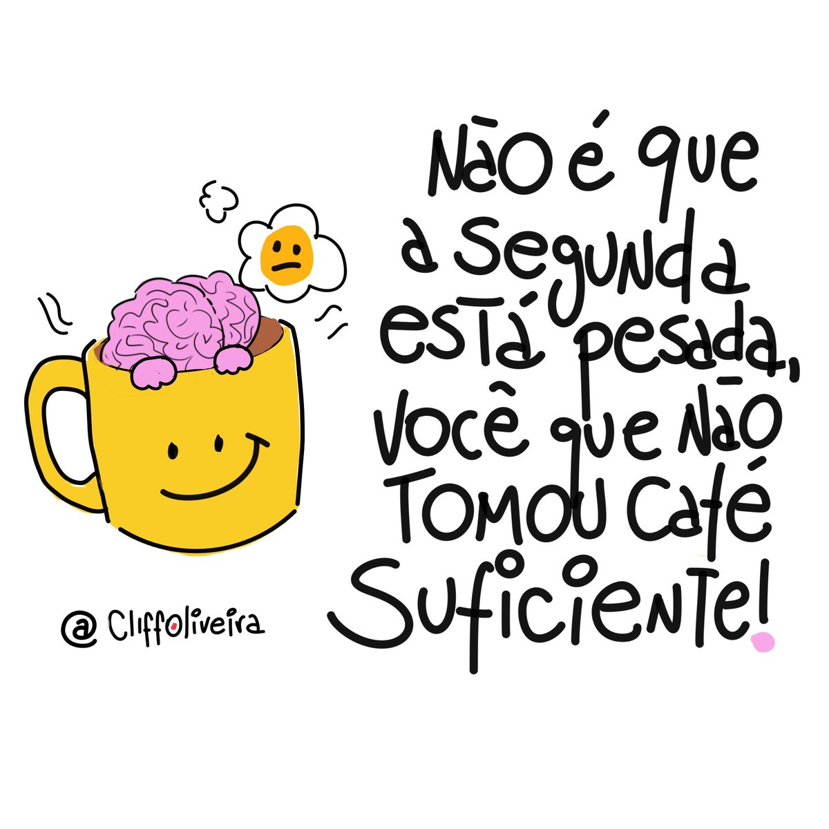 cliffoliveira's tweet photo. https://t.co/dcDGcuJvkc