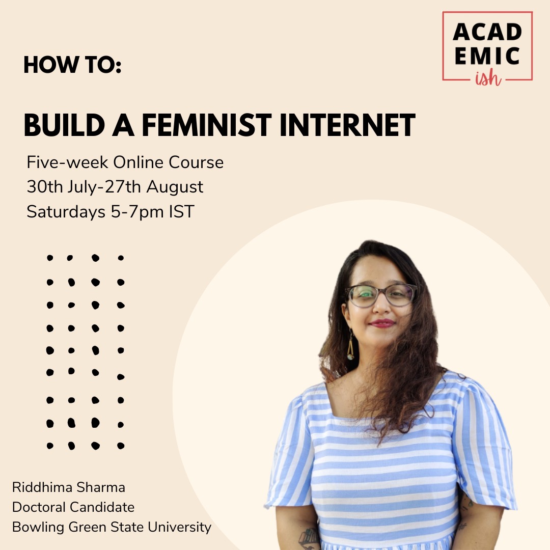 Academic-ish tweet media