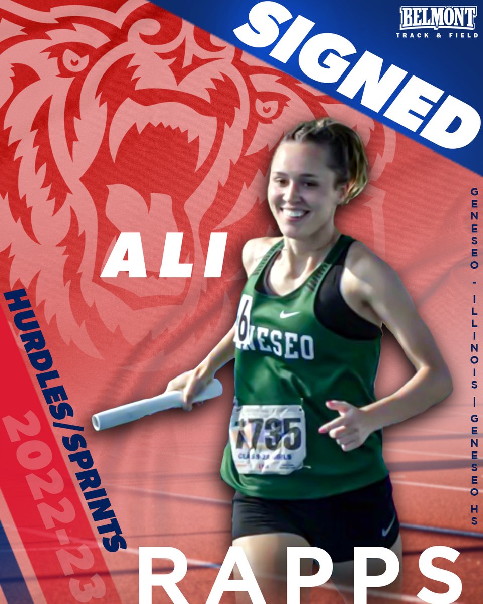 𝙒𝙀𝙇𝘾𝙊𝙈𝙀 𝙩𝙤 𝙩𝙝𝙚 🎶🎵 𝘾𝙞𝙩𝙮‼️

Ali Rapps <a href="/AliRapps/">Ali Rapps</a> from the Land of Lincoln!

🐻👟💨 🔜

#ItsBruinTime