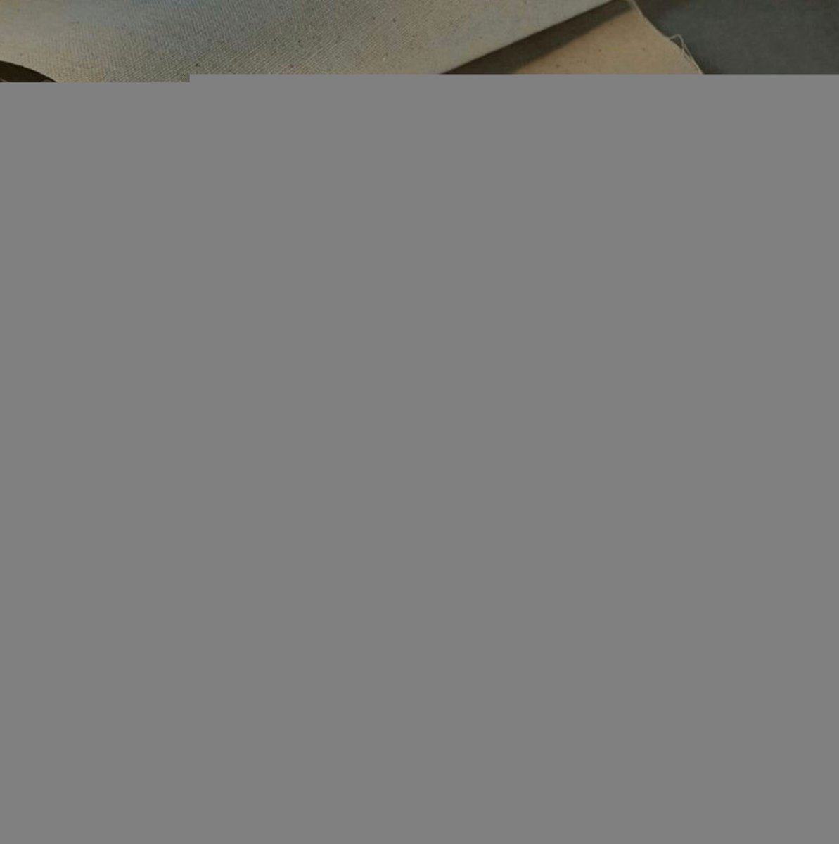 Wahdahsayyed's tweet image. Pilihannya gitu kan?
Jadi pengen mengagumi/dikagumi nih?🎈

#syarifah #assegaf #sayyed #sayyid #syarifahsayyed #syarifahsayyid #ahlulbait #dzurriyahrasul #dzurriyahrosul #rasulullah #rasulullahsaw #nabimuhammad #nabimuhammadsaw