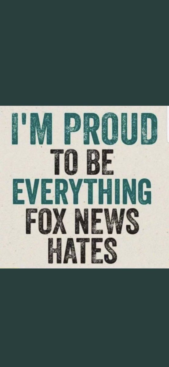 kellyz713's tweet photo. @OccupyDemocrats #FoxLESSNews. More like The Comedy Channel! https://t.co/aCmWpl0Z8P