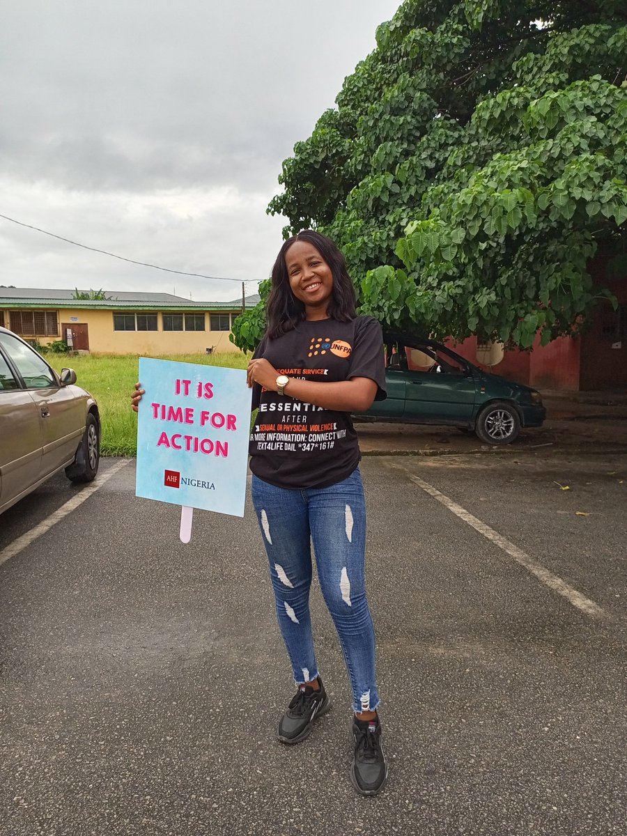 Felicity Nneoma tweet media