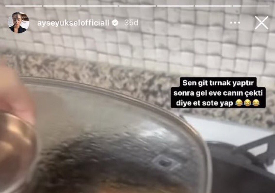 derdini s*keyim (@derdiniskeyimm) on Twitter photo 