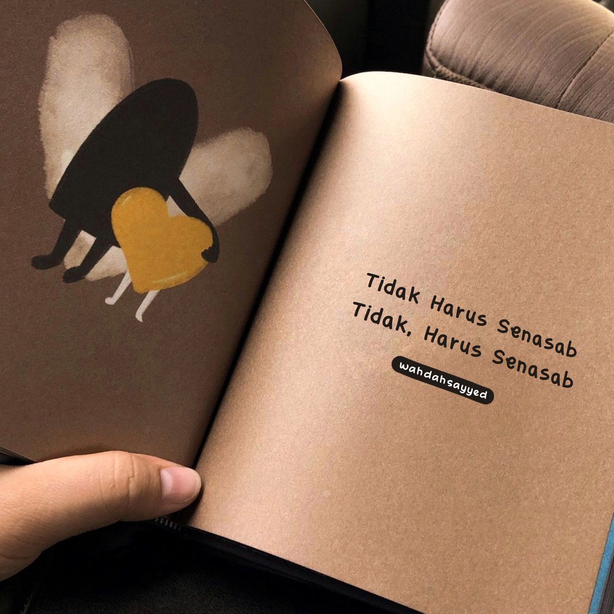 Wahdahsayyed's tweet image. Berada di antara dua pilihan merupakan pilihan untuk memilih serta bertanggung jawab atas pilihan tersebut🚀

#syarifah #assegaf #sayyed #sayyid #syarifahsayyed #syarifahsayyid #ahlulbait #dzurriyahrasul #dzurriyahrosul #rasulullah #rasulullahsaw #nabimuhammad #nabimuhammadsaw