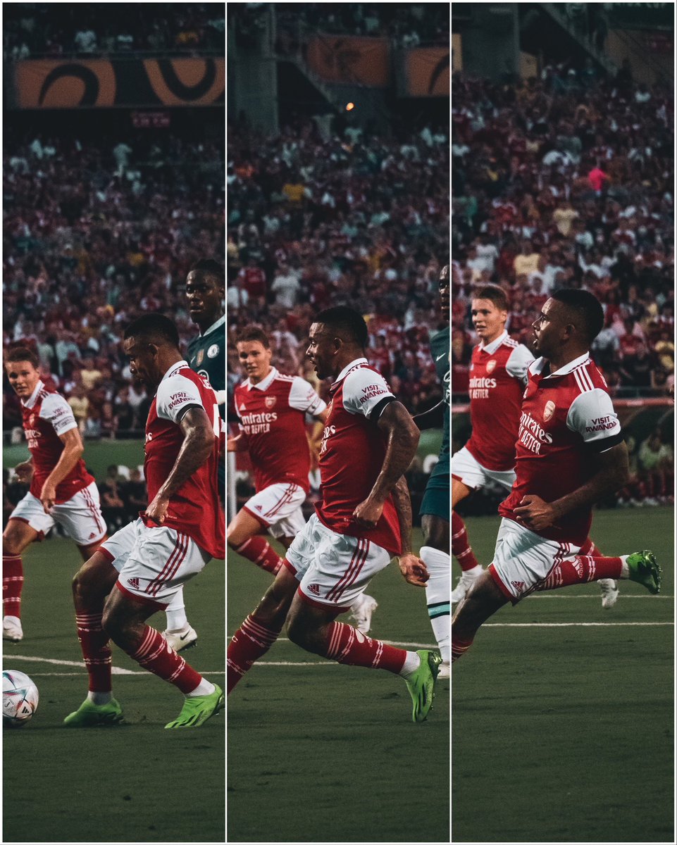 Nomadic_Lens's tweet photo. A proper introduction to the new lads 📸 @Arsenal #footballphotography #arsenal https://t.co/O0S6ZcKNrs