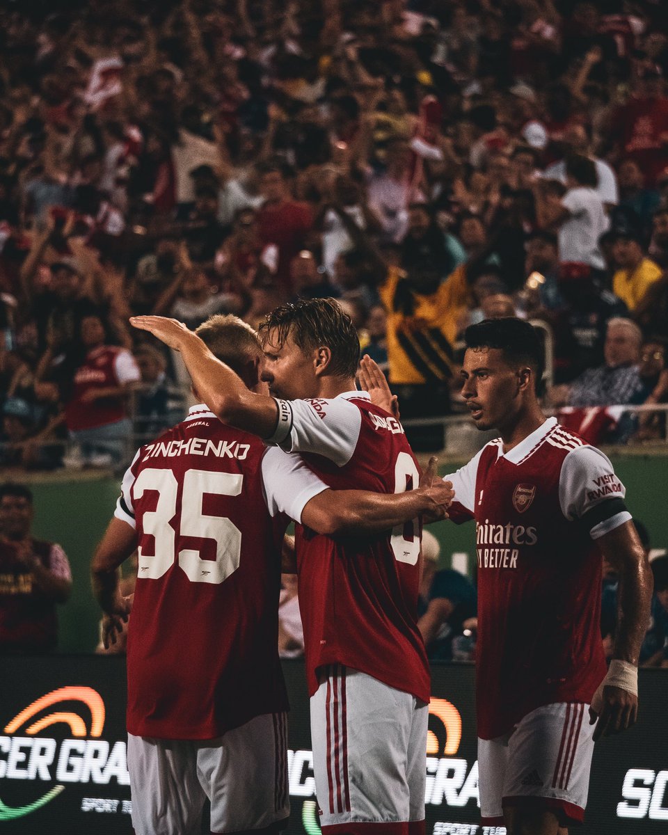 Nomadic_Lens's tweet photo. A proper introduction to the new lads 📸 @Arsenal #footballphotography #arsenal https://t.co/O0S6ZcKNrs