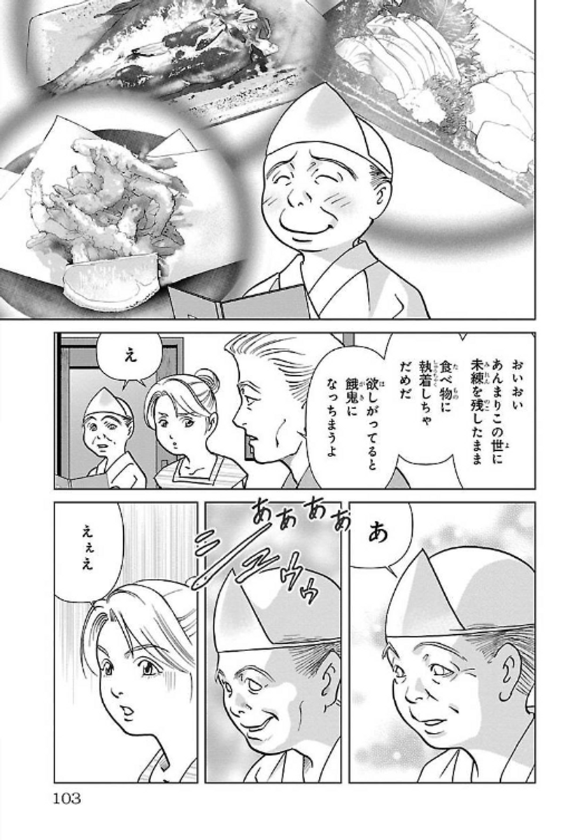 (5/9) 