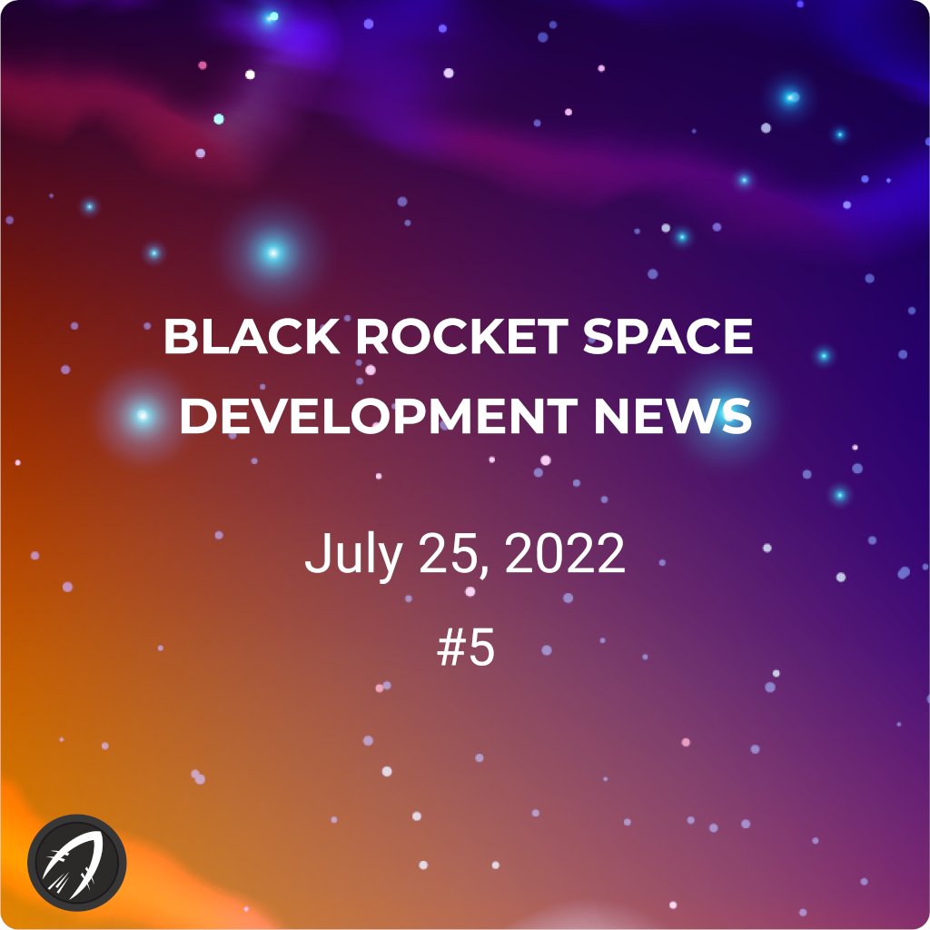 blackrocketnode's tweet photo. #CardanoTokens
- added the progress indicator in portfolio
- added the menu for tokens for the mobile website
- fixed current time conversion
#ADARocket
- deployment at Google Play
#EnCrypto
- added the possibility to change portfolio name and password
 #cardano #ada #blackrocket https://t.co/AifW2bAduj