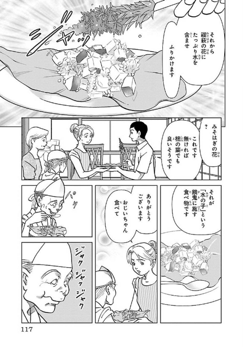 (8/9) 