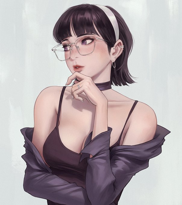 Watch Nuker's leaked NSFW photo on TwXstars